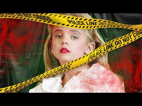 JonBenet Ramsey : Uncovering the Dark Family Secrets (Documentary 2024)