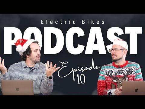 E-Bike Prices, Does A Cheaper E-Bike Really Offer More Value? Will Lectric E-Bikes Last? Ep. 10