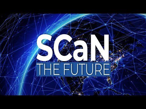 SCaN to the Future