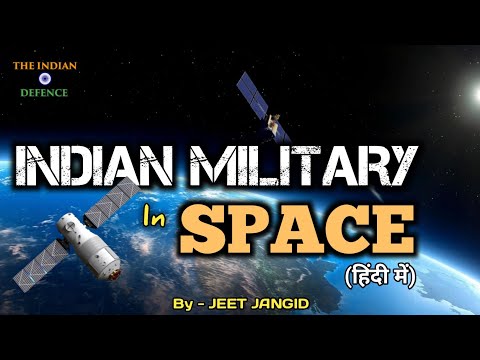 𝗚𝘂𝗮𝗿𝗱𝗶𝗮𝗻𝘀 𝗼𝗳 𝘁𝗵𝗲 𝗦𝗸𝘆: India&#039;s Advanced Military Satellite Program 🇮🇳🇮🇳 || Indian Army || #indianarmy