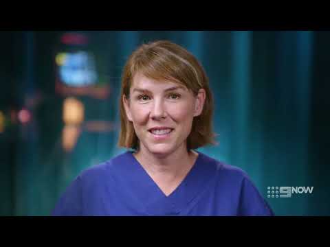 Emergency (AU) Season 04 Episode 03 - Emergency (AU) 2024