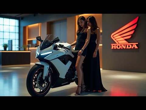 Unboxing the Honda AE-47: A Comprehensive Look at Its Cutting-Edge Technology and Riding Experience