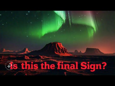 Auroras Warning in Europe and Australia | G3 Geomagnetic Storm 2024 | What&#039;s Happening?