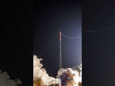 Boeing satellite disintegrates in orbit, raising concerns