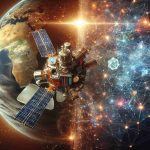 New Partnerships Propel 5G Satellite Innovations