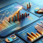 Financial Performance Review Highlights Third Quarter Growth