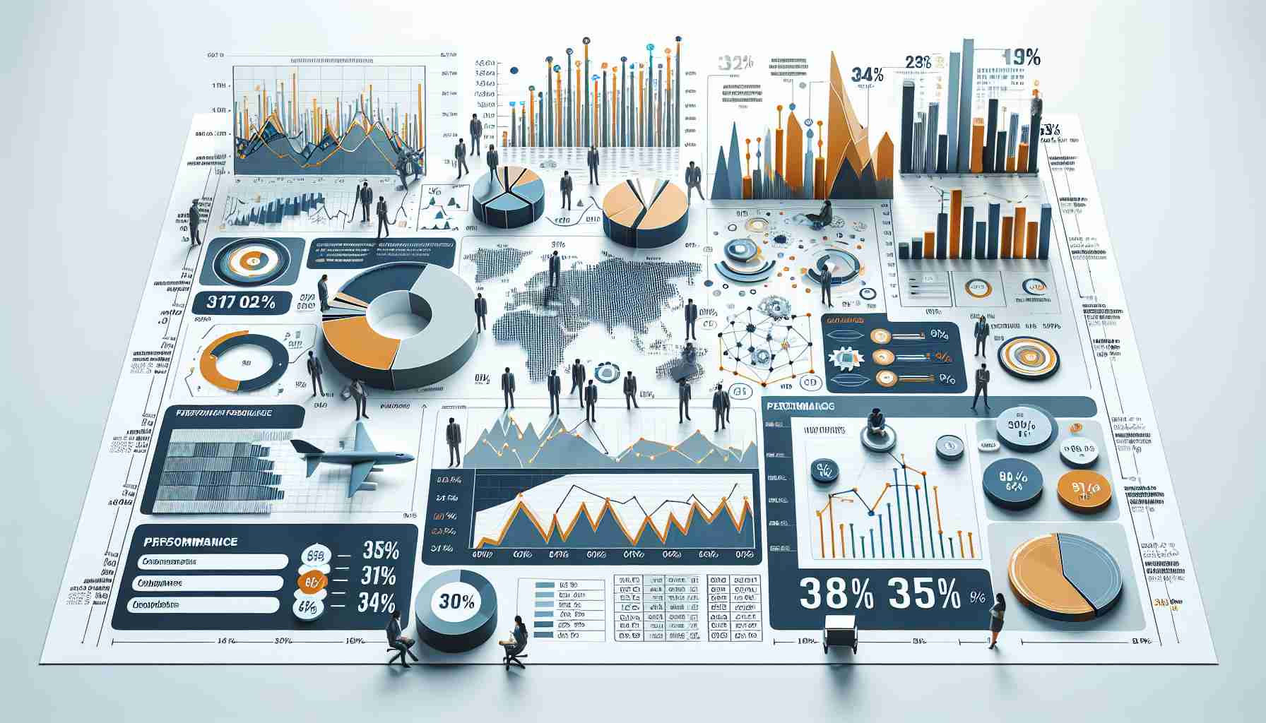 Analysis of Cove Street Capital’s Q3 Performance