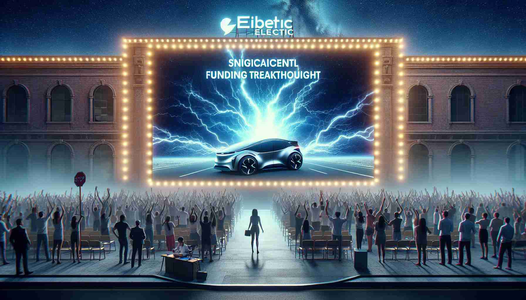 Revolutionizing the Roads: Oben Electric’s Major Funding Breakthrough