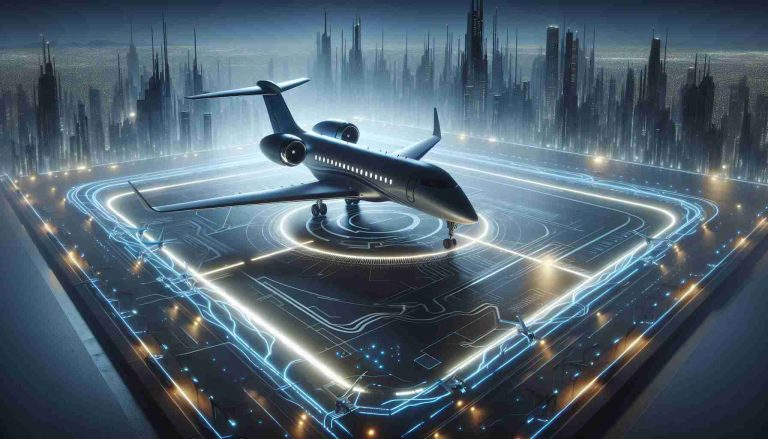 The Future of Aviation is Electric! Discover the First Certified Aircraft