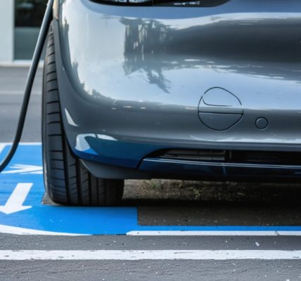 Could Electric Cars Finally Shift into High Gear in Australia? Here’s What You Need to Know