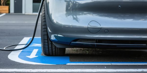 Could Electric Cars Finally Shift into High Gear in Australia? Here’s What You Need to Know