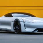 From Penny Stock to Powerhouse: The Astonishing Ascent of Mercury EV-Tech