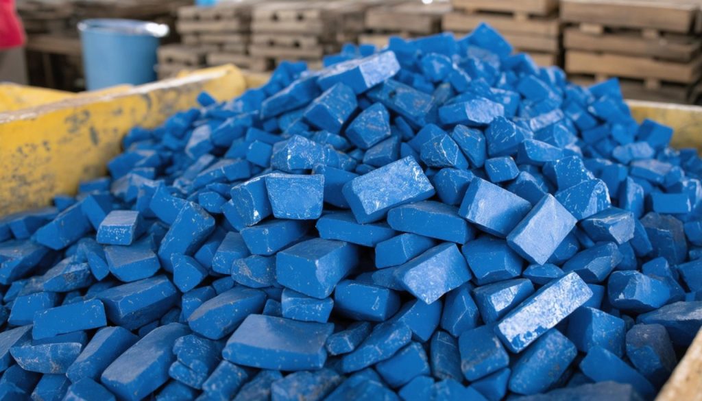 Could Your Next Gadget Cost More? Congo’s Cobalt Ban May Spark Price Surge