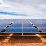 South Australia’s Energy Revolution: How Community Batteries Could Transform the Grid