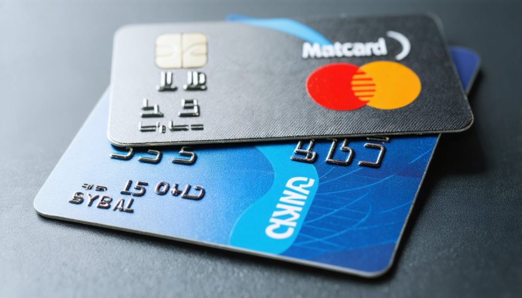 Your Credit Card Might Not Be Enough: Here's Why Providers Are Cracking Down