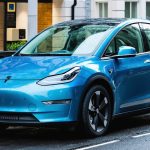 The Electrifying Challenge: Can the UK Revitalize Its EV Market Before It’s Too Late?