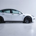 Tesla’s New Strategy: More Affordable Electrifying Dreams on Wheels