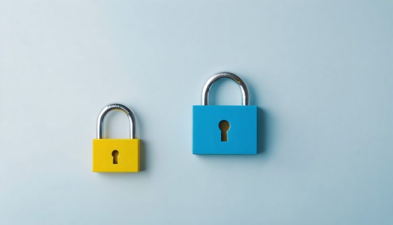 The Secret to Online Convenience: Unlock Easier Access While Staying Secure