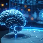 Neuro Tech Forum 2025: Where Neuroscience Pioneers Reimagine the Future