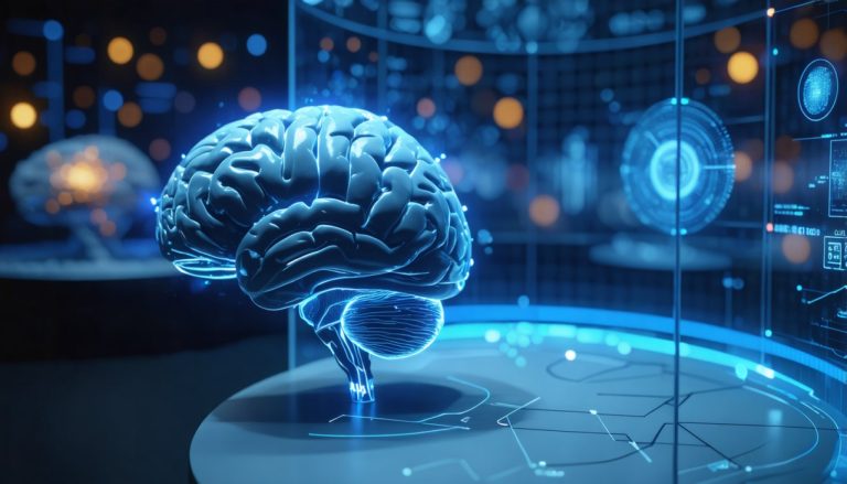 Neuro Tech Forum 2025: Where Neuroscience Pioneers Reimagine the Future