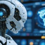 China’s AI Revolution: How DeepSeek Is Challenging US Dominance