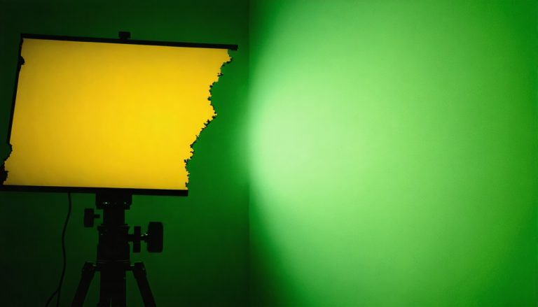 Spotlight on Arkansas Tech: Innovation and Opportunity Beckons on “Good Morning Arkansas”