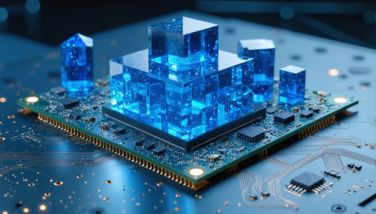 The Hidden Gems in AI: Why Taiwan Semiconductor and ASML are Worth the Investment