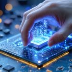 Revolutionizing the Future: How Synopsys‘ AI Tool is Transforming Semiconductor Design